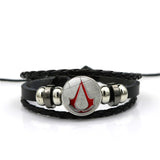Assassins Creed  Bracelet