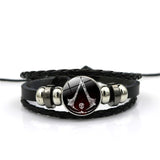 Assassins Creed  Bracelet