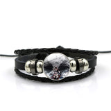 Assassins Creed  Bracelet