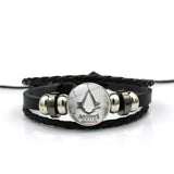 Assassins Creed  Bracelet