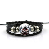 Assassins Creed  Bracelet
