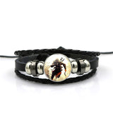 Assassins Creed  Bracelet