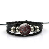 Assassins Creed  Bracelet