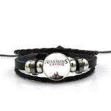 Assassins Creed  Bracelet
